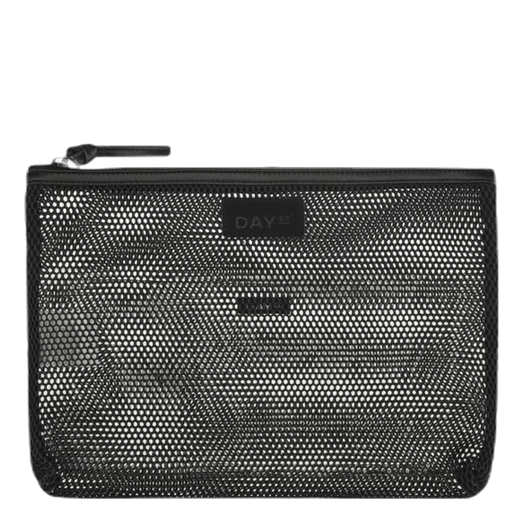 GW Connect Small Black