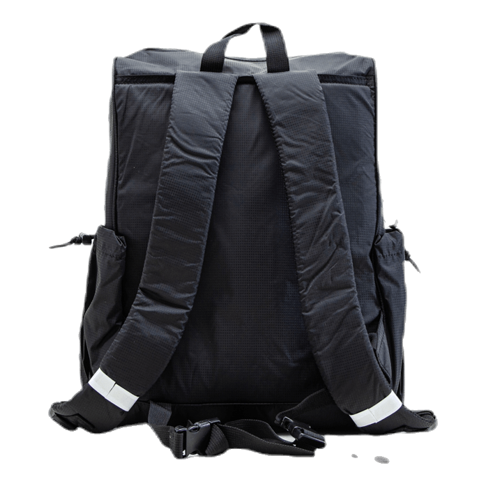 Sport Pack B Black