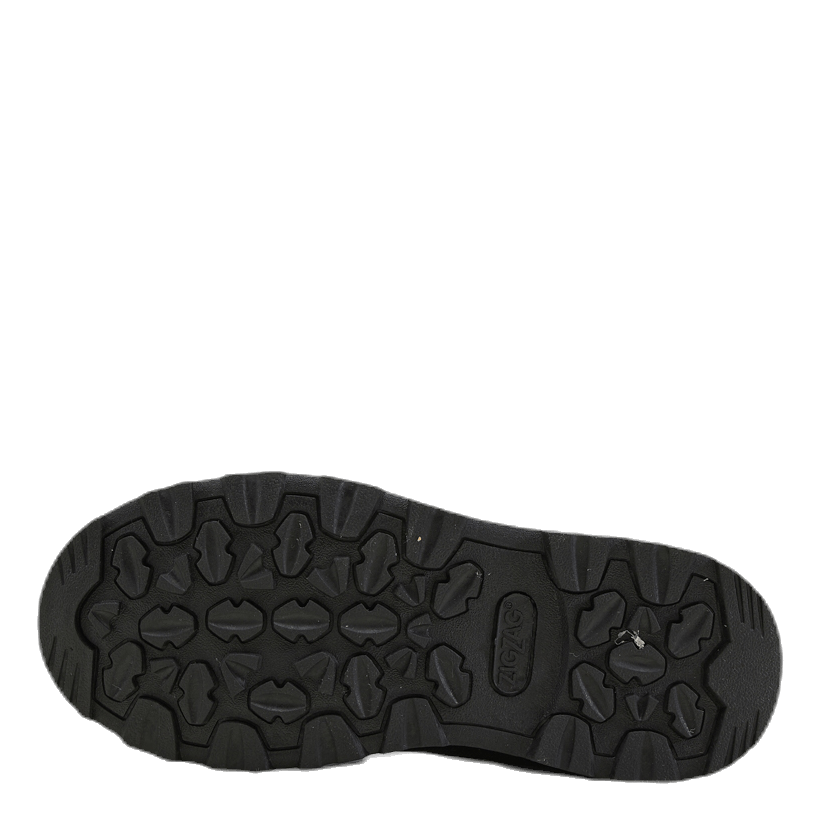 Komur Boot Waterproof Green