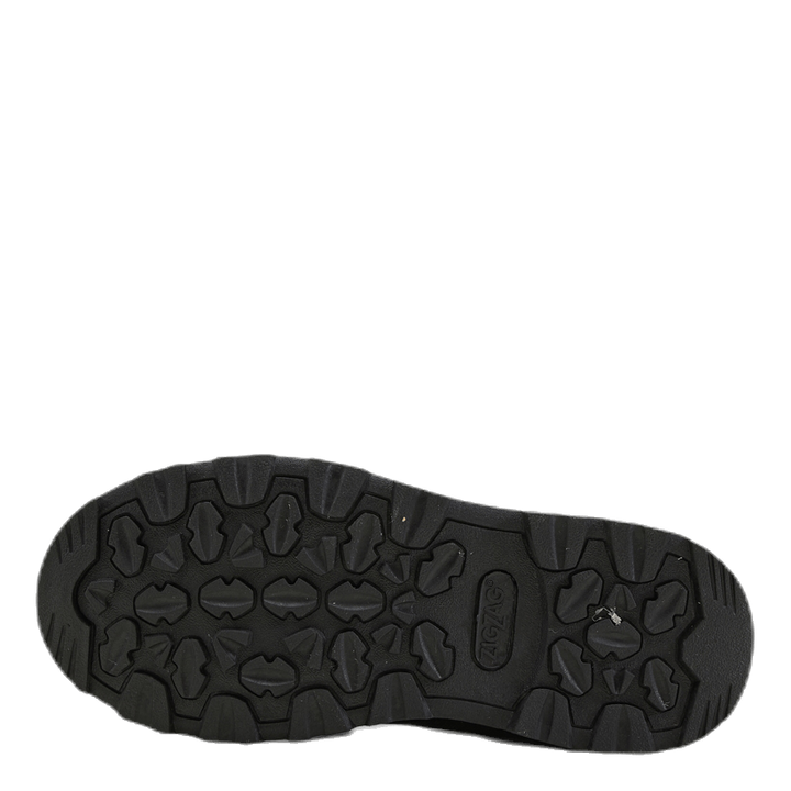 Komur Boot Waterproof Green