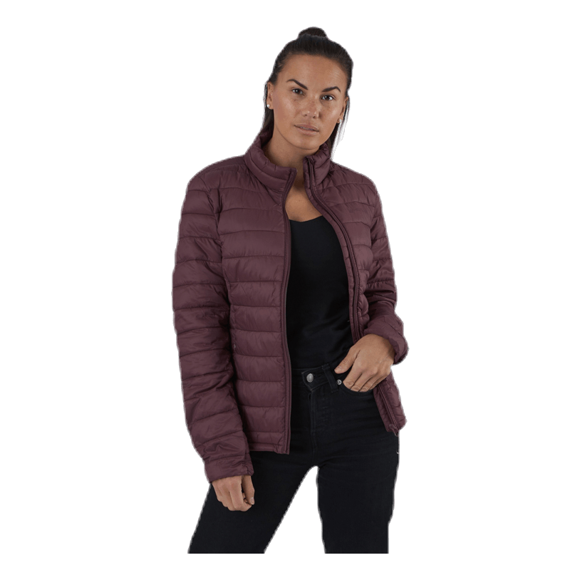 Tepic Pro-Lite Jacket Purple