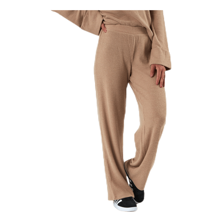 Ermione Mw Pants White