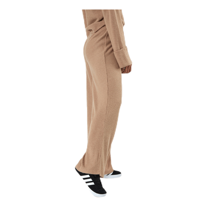 Ermione Mw Pants White