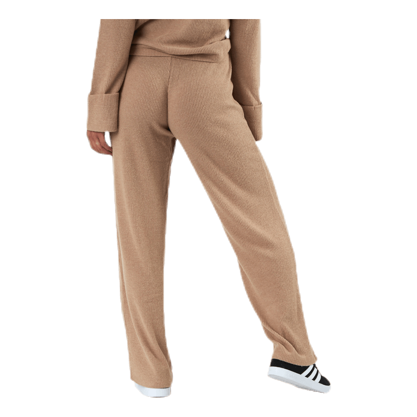 Ermione Mw Pants White