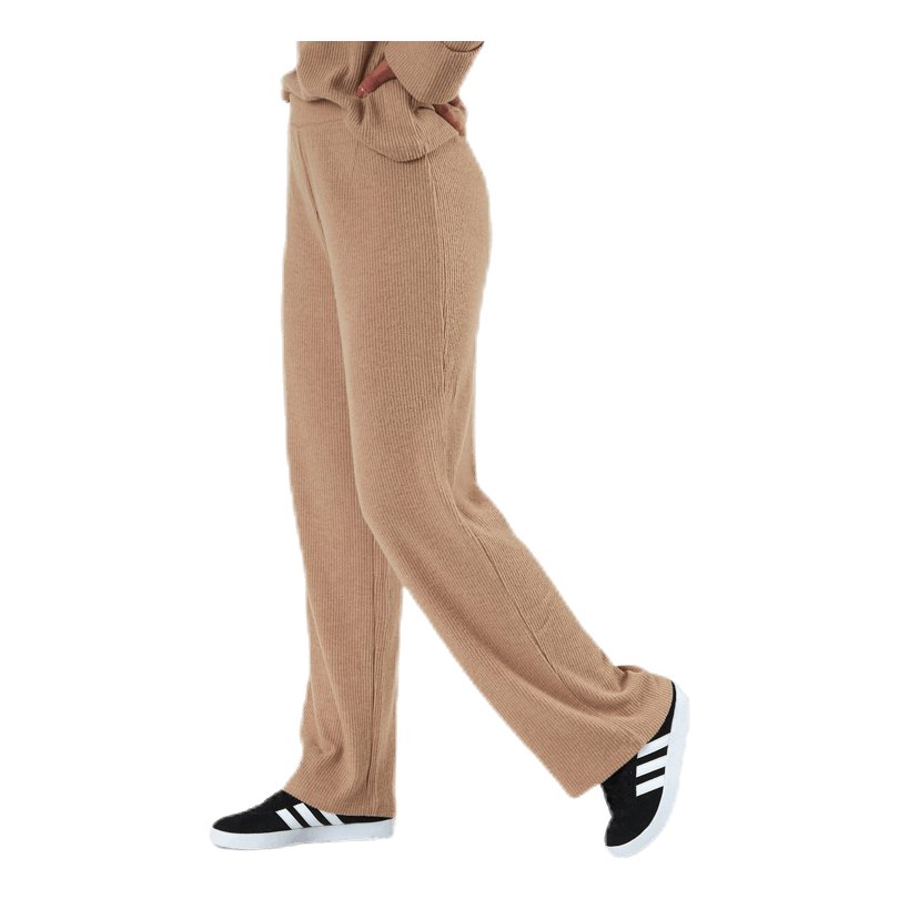 Ermione Mw Pants White