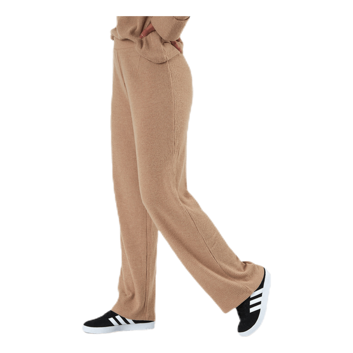 Ermione Mw Pants White