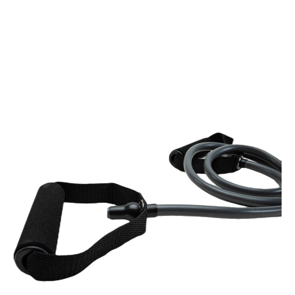 Toning Tube - Medium Grey