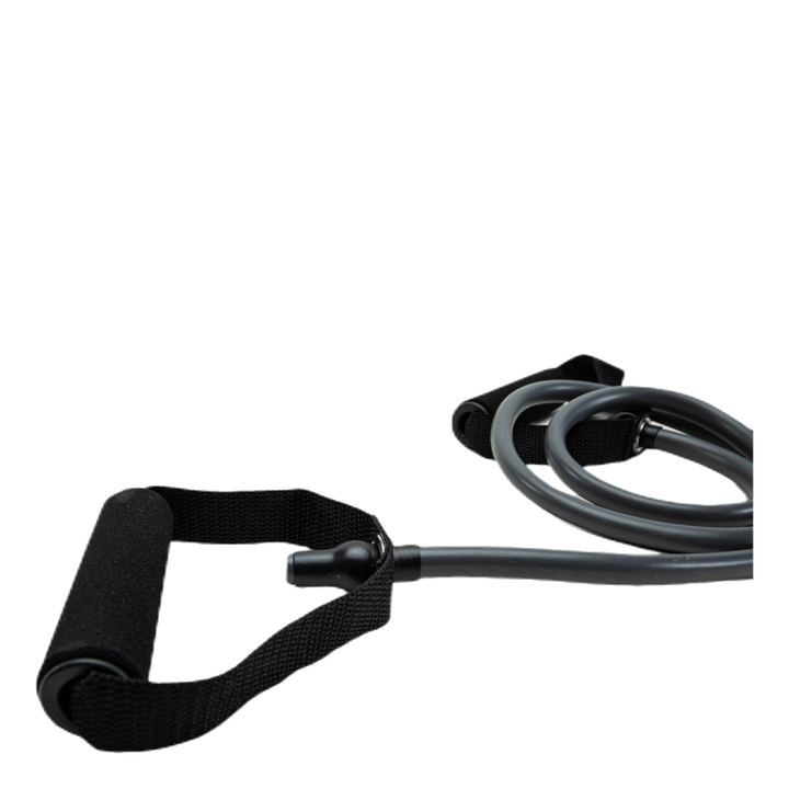 Toning Tube - Medium Grey