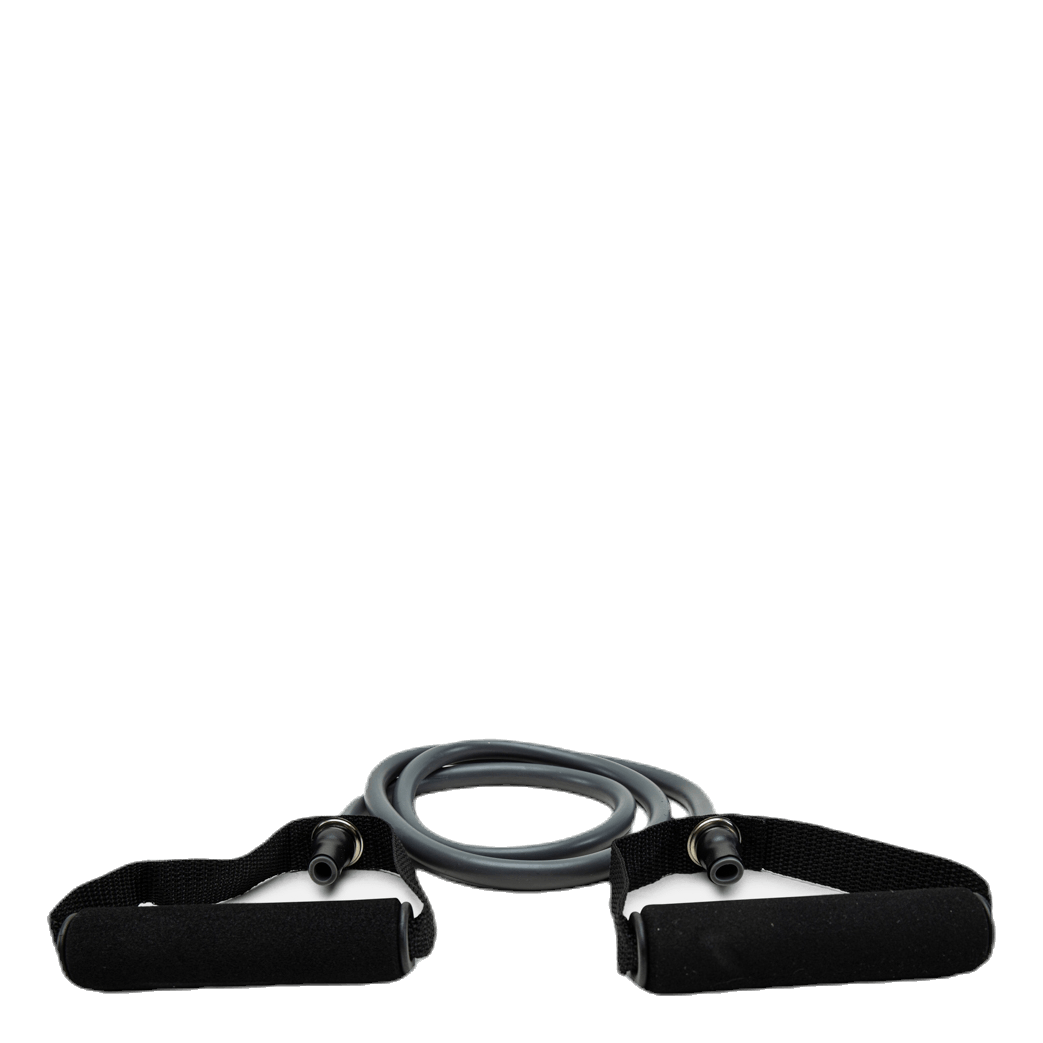 Toning Tube - Medium Grey