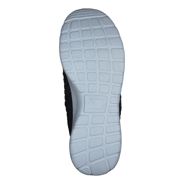 Razor Black