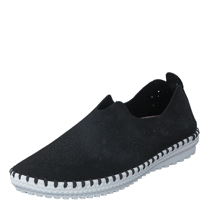 88-01150 Black