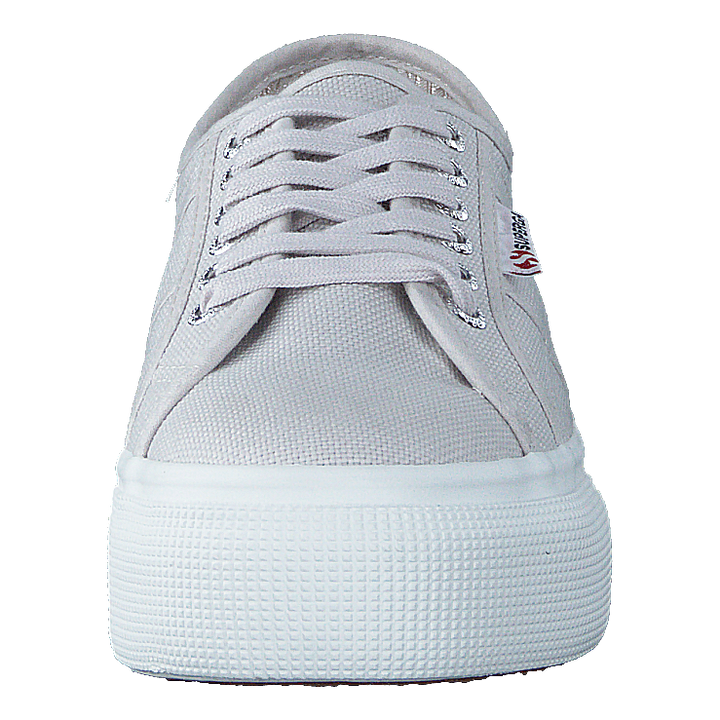 2790-Acotw Linea Up And Down Grey Seashell