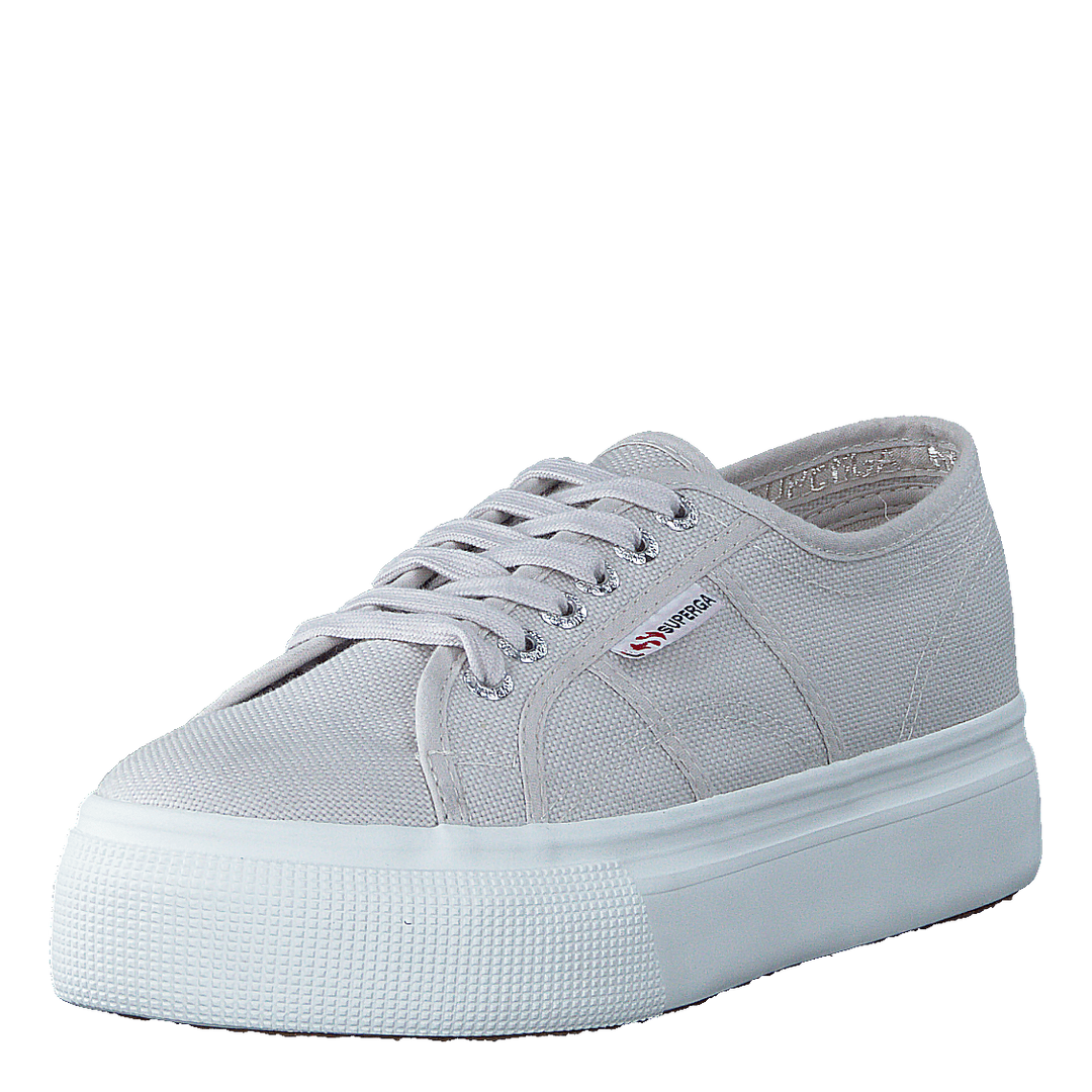 2790-Acotw Linea Up And Down Grey Seashell