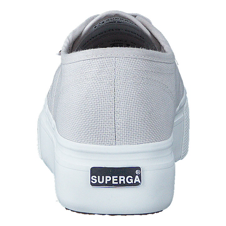 2790-Acotw Linea Up And Down Grey Seashell