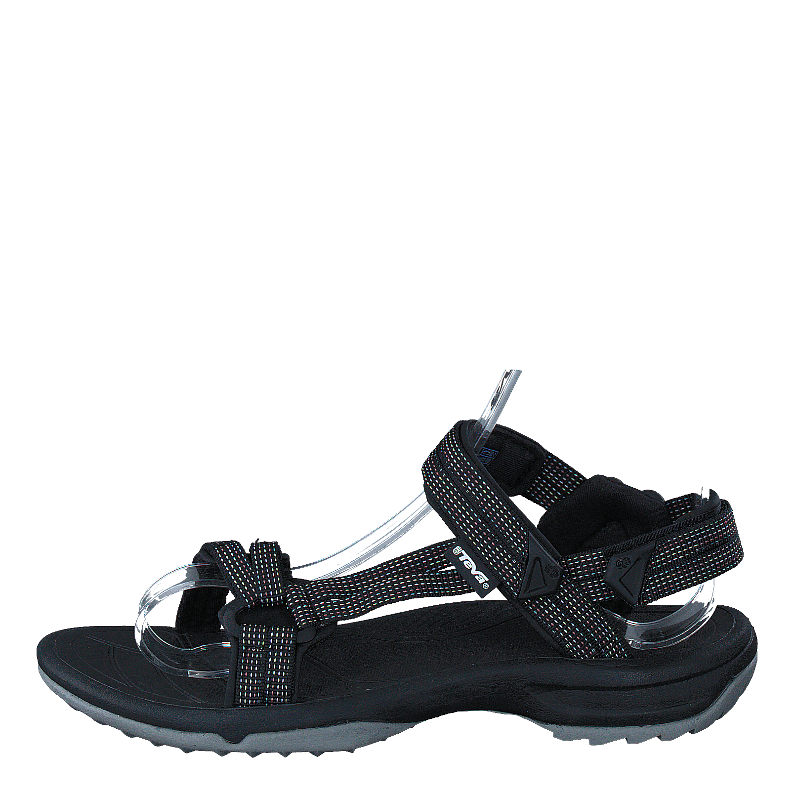 Teva terra best sale fi lite dames