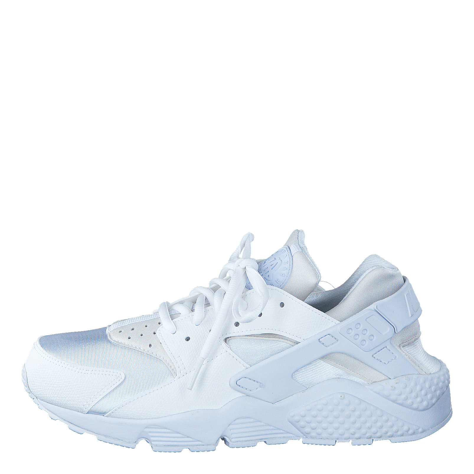 all white womens huaraches