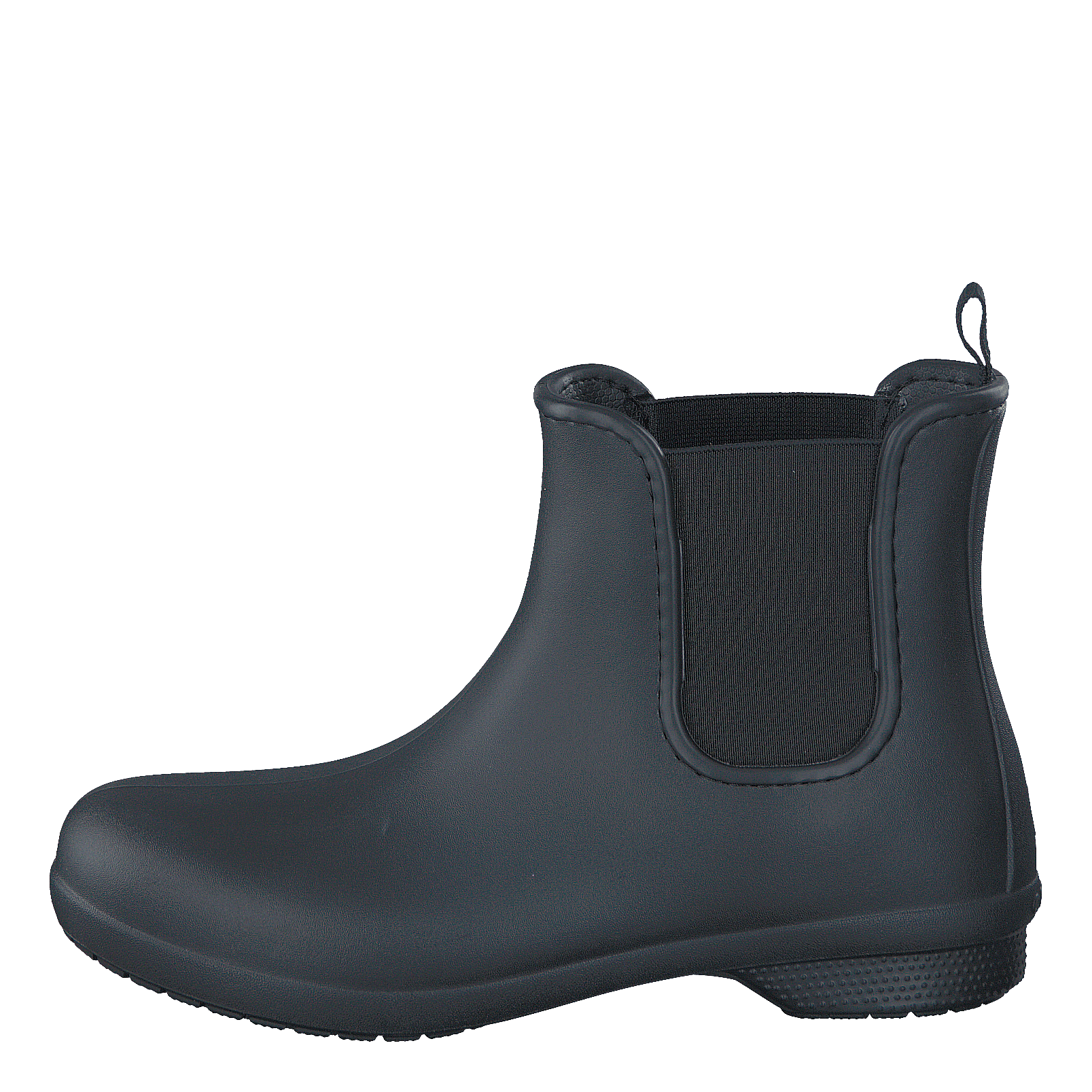 Women's 2025 crocs freesail