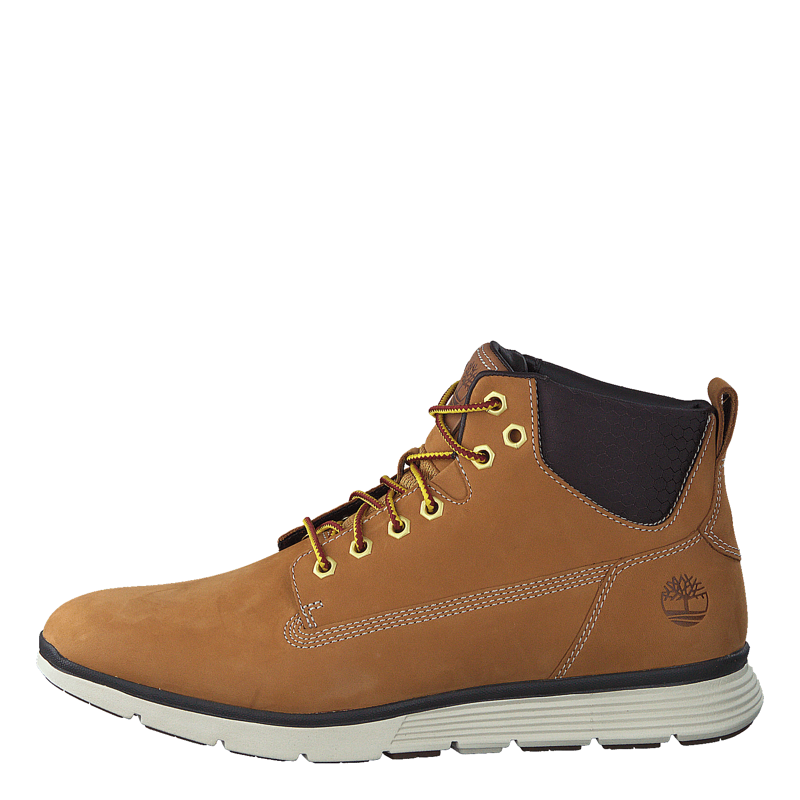 Killington chukka brown hotsell