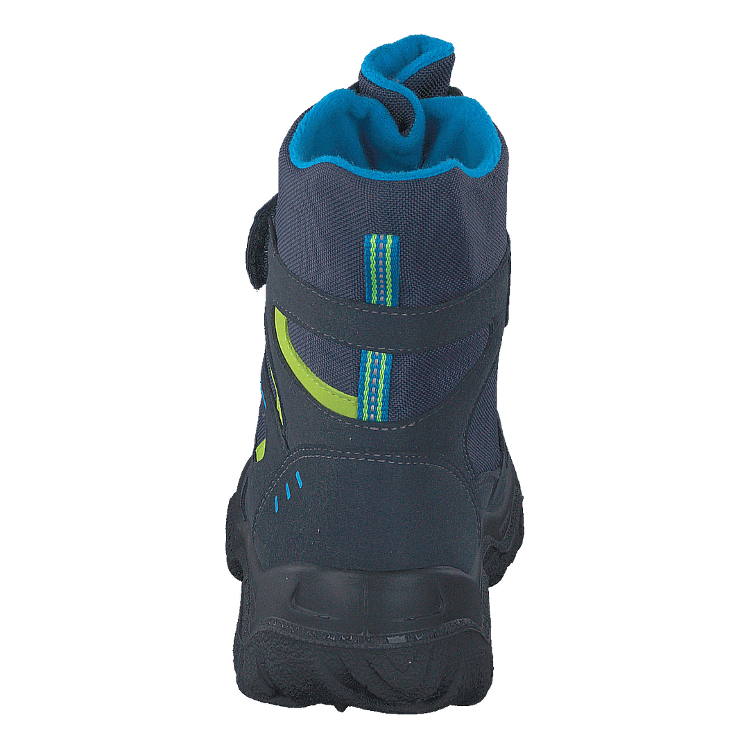 Husky GORE-TEX® Ocean Combi