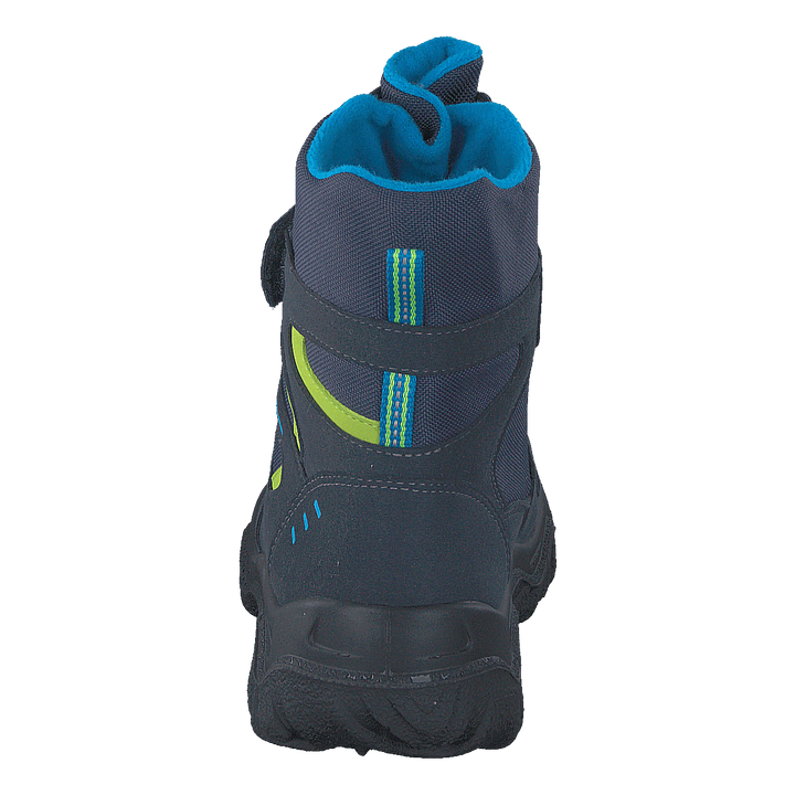 Husky GORE-TEX® Ocean Combi