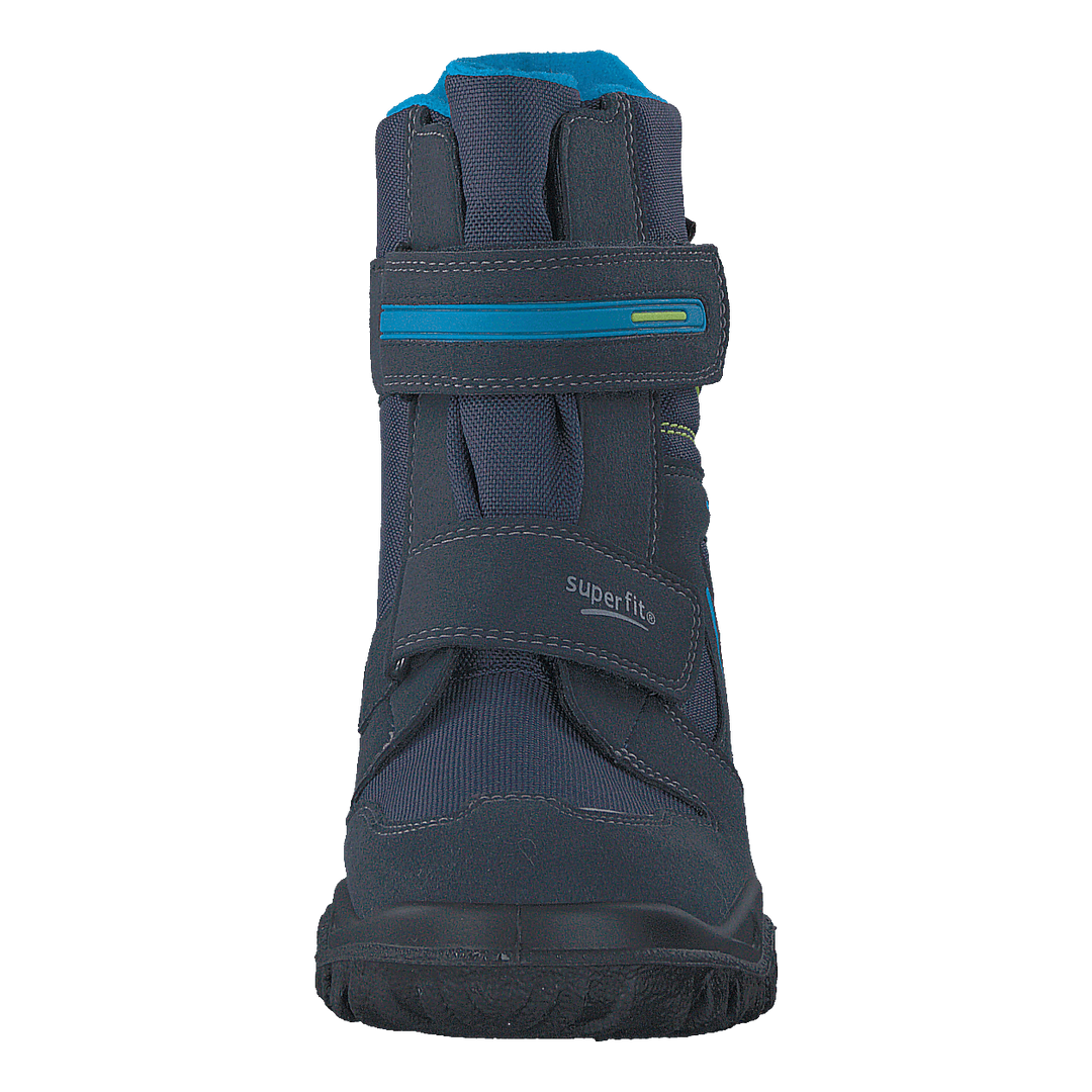 Husky GORE-TEX® Ocean Combi