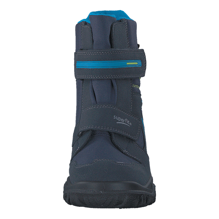 Husky GORE-TEX® Ocean Combi