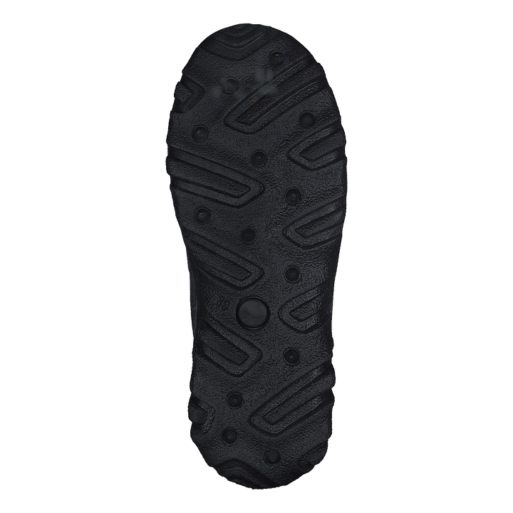 Husky GORE-TEX® Ocean Combi