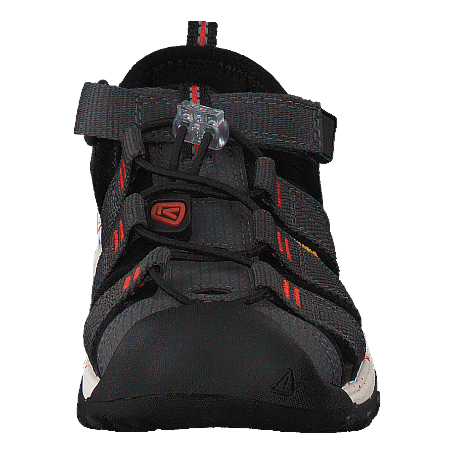 Newport Neo H2 Kids Magnet/spicy Orange