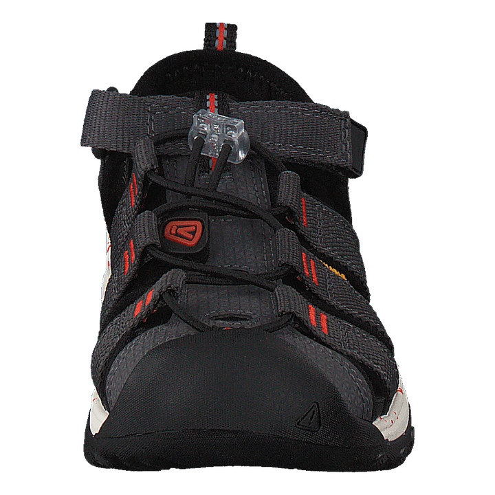 Newport Neo H2 Kids Magnet/spicy Orange