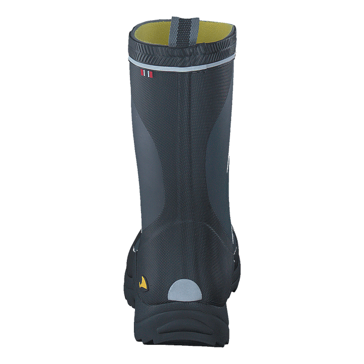 Storm Dark Grey/Multi