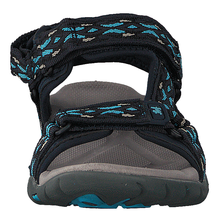 Esbo Navy