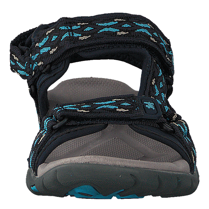 Esbo Navy