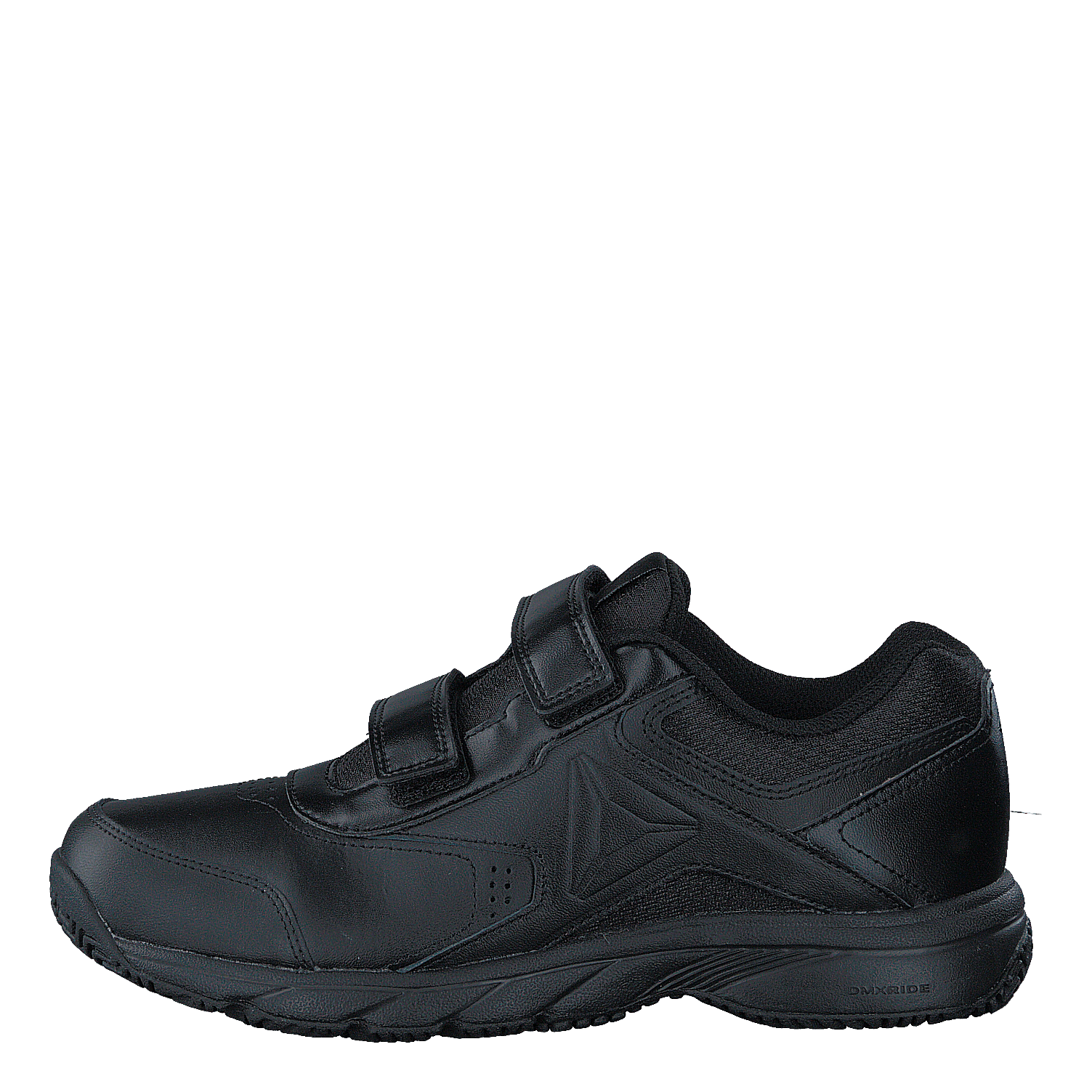 Reebok work 2025 cushion 3.0