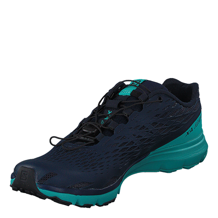 XA Amphib W NightSky/Medieval Blue/Ceramic