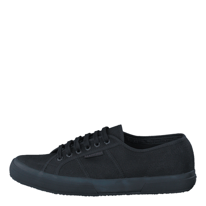 2750-cotu Classic Total Black
