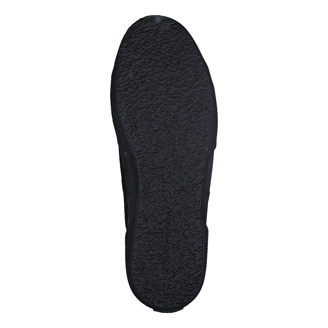 2750-cotu Classic Total Black
