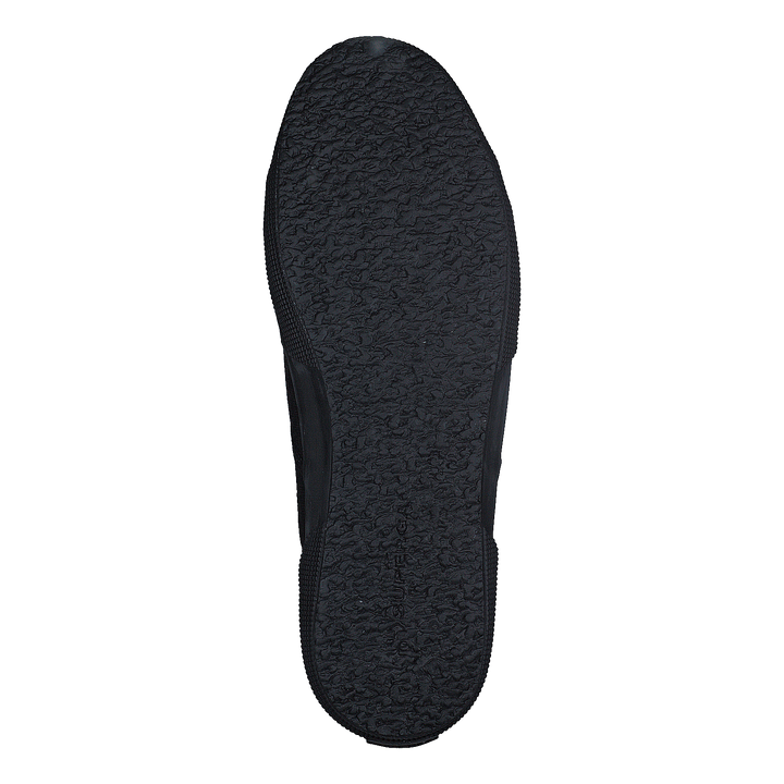 2750-cotu Classic Total Black