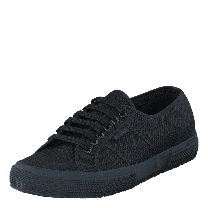 2750-cotu Classic Total Black