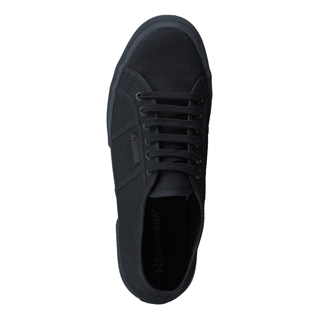 2750-cotu Classic Total Black