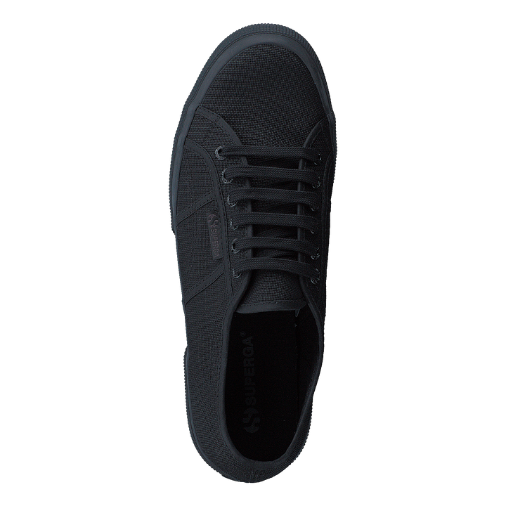 2750-cotu Classic Total Black