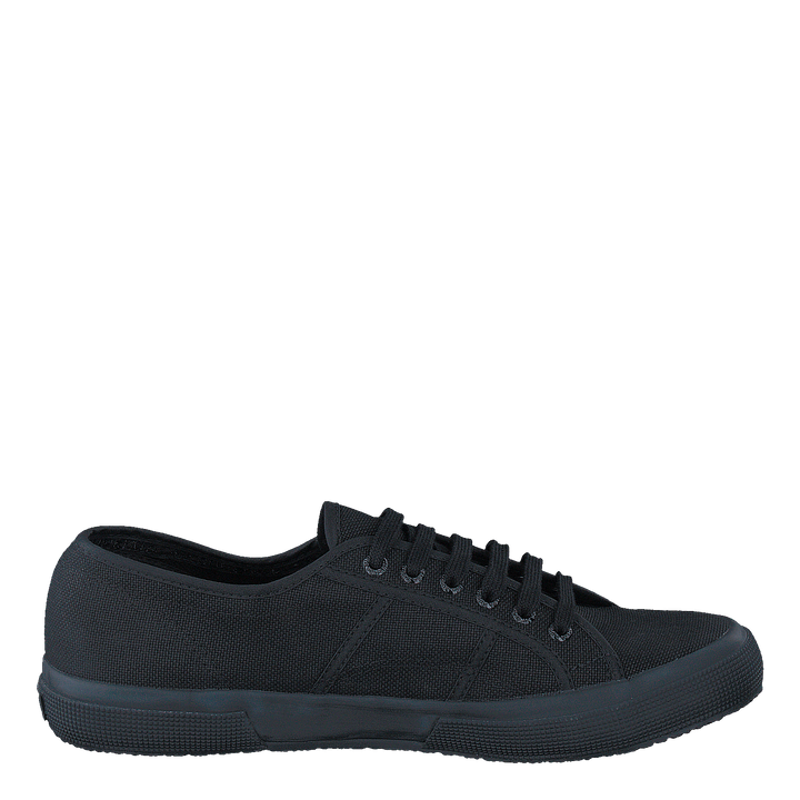 2750-cotu Classic Total Black