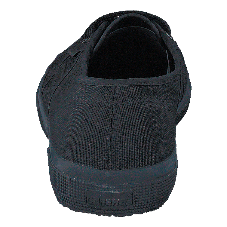 2750-cotu Classic Total Black