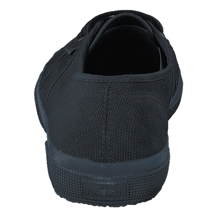 2750-cotu Classic Total Black