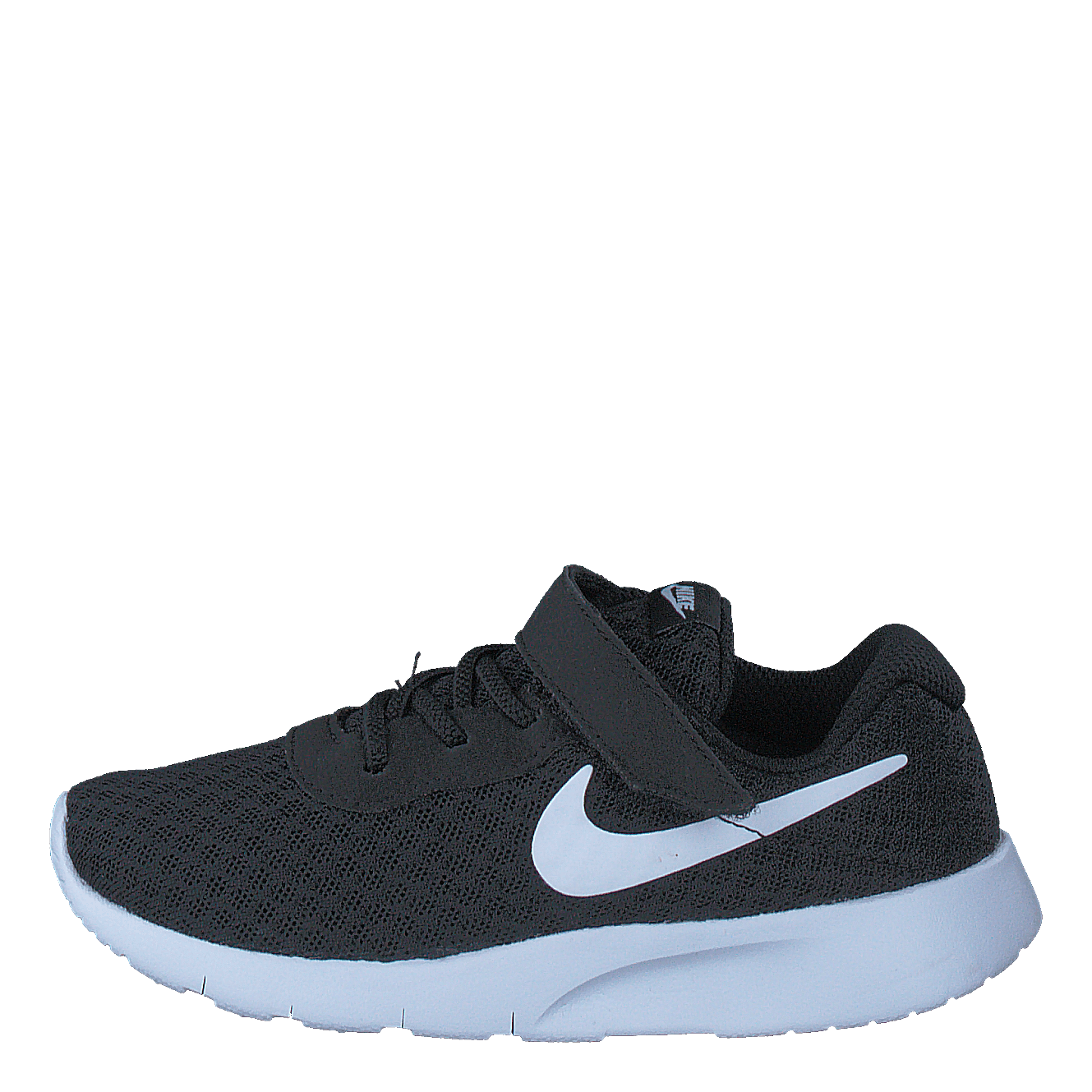 Toddler 2024 nike tanjun