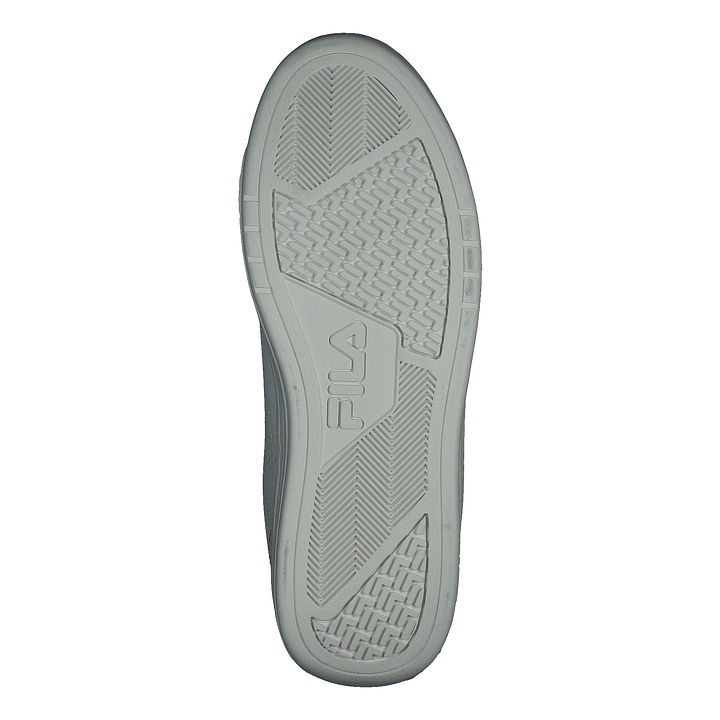 Crosscourt 2 F Low White/dress Blue