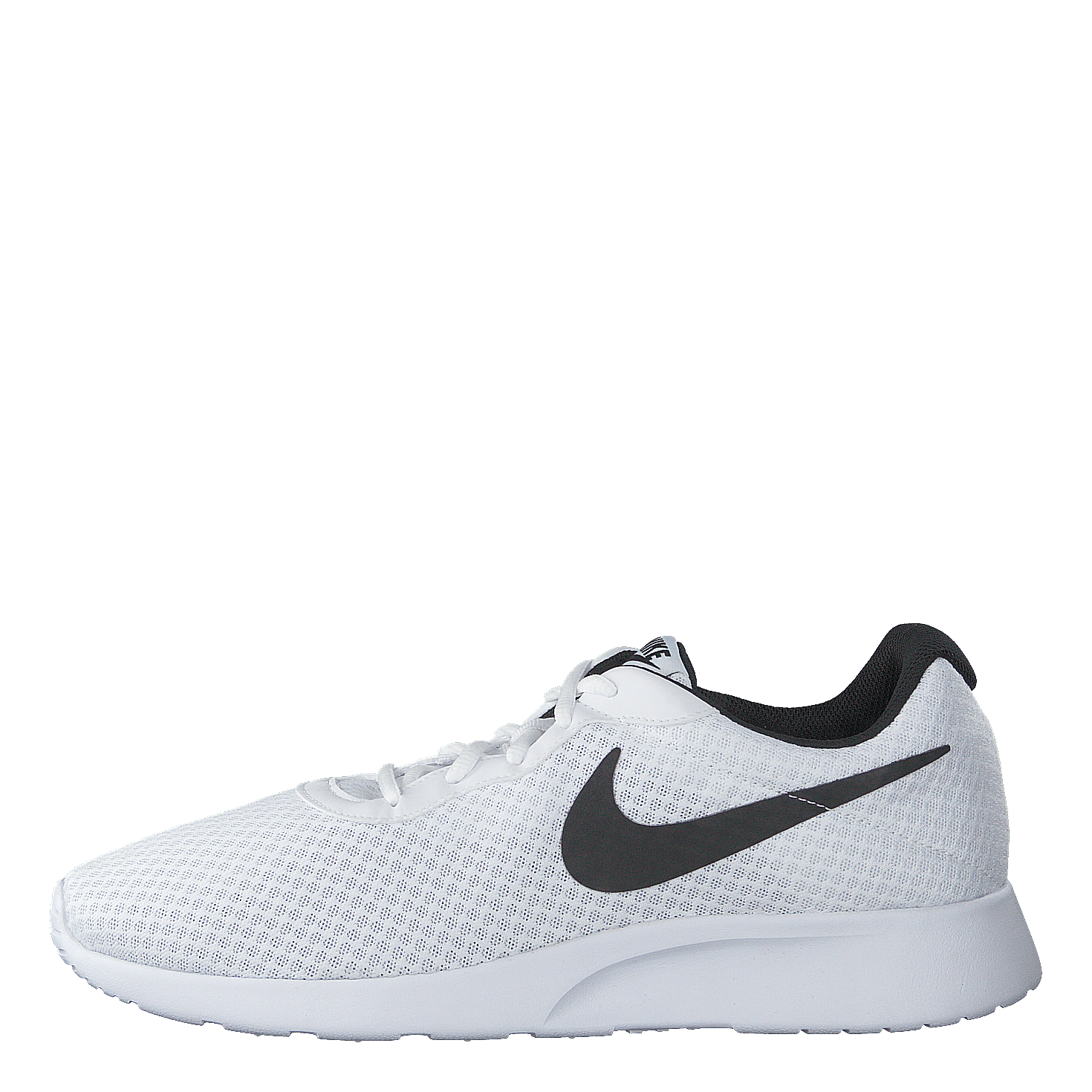 Tanjun Men Nike Tanjun Blancas Tenis Para Hombre Nike Nike MX