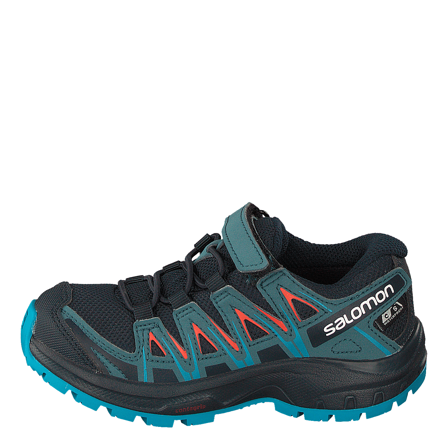 Salomon xa pro cheap 3d ultra waterproof