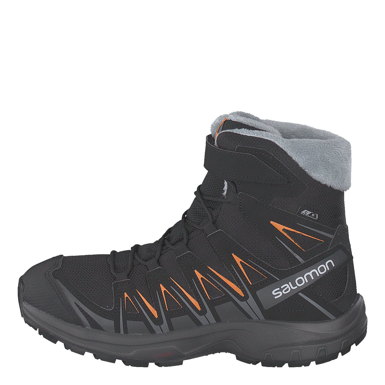 Salomon xa discount pro 3d winter