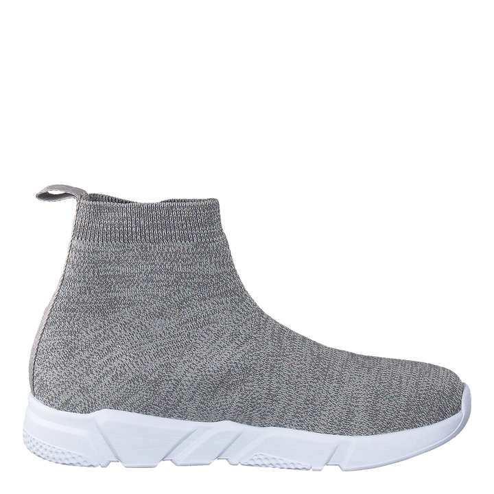 Kim Dark Grey