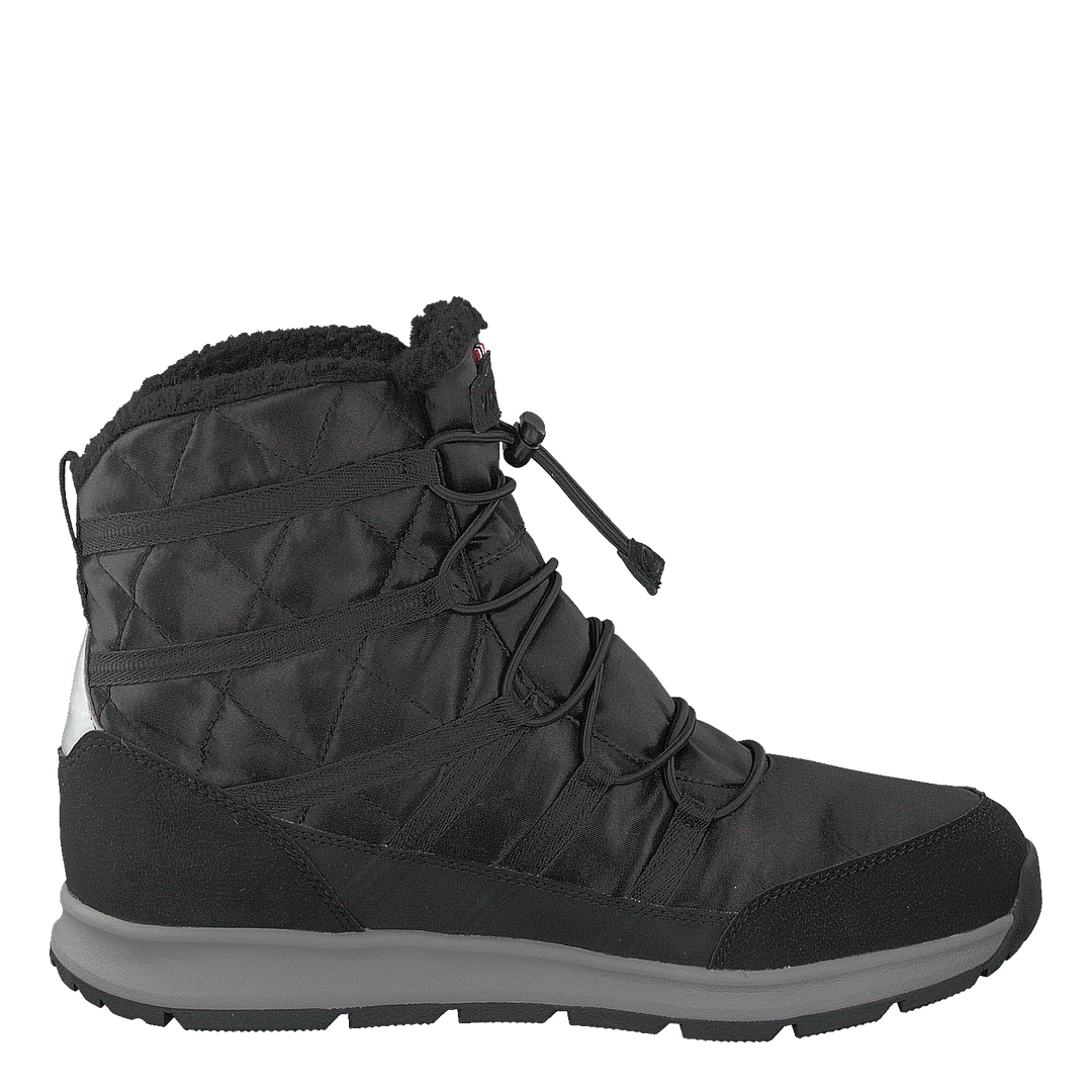 Flinga Gtx Black